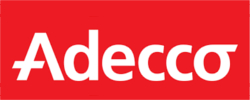 Logo_Adecco_v2