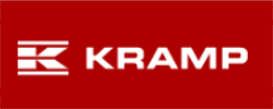 Logo_Kramp_v1