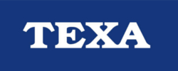 Logo_Texa_v2